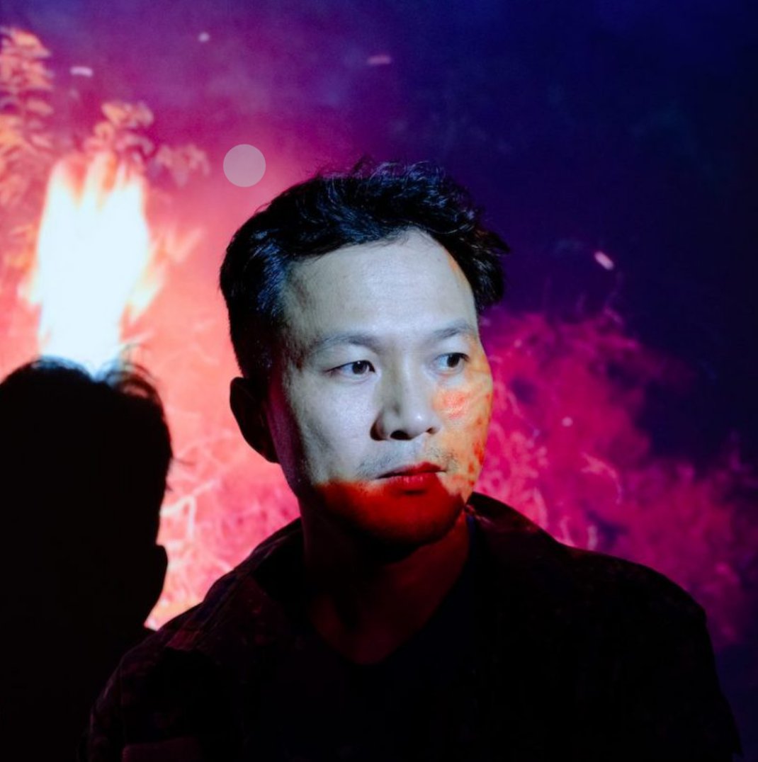 Trương Công Tùng